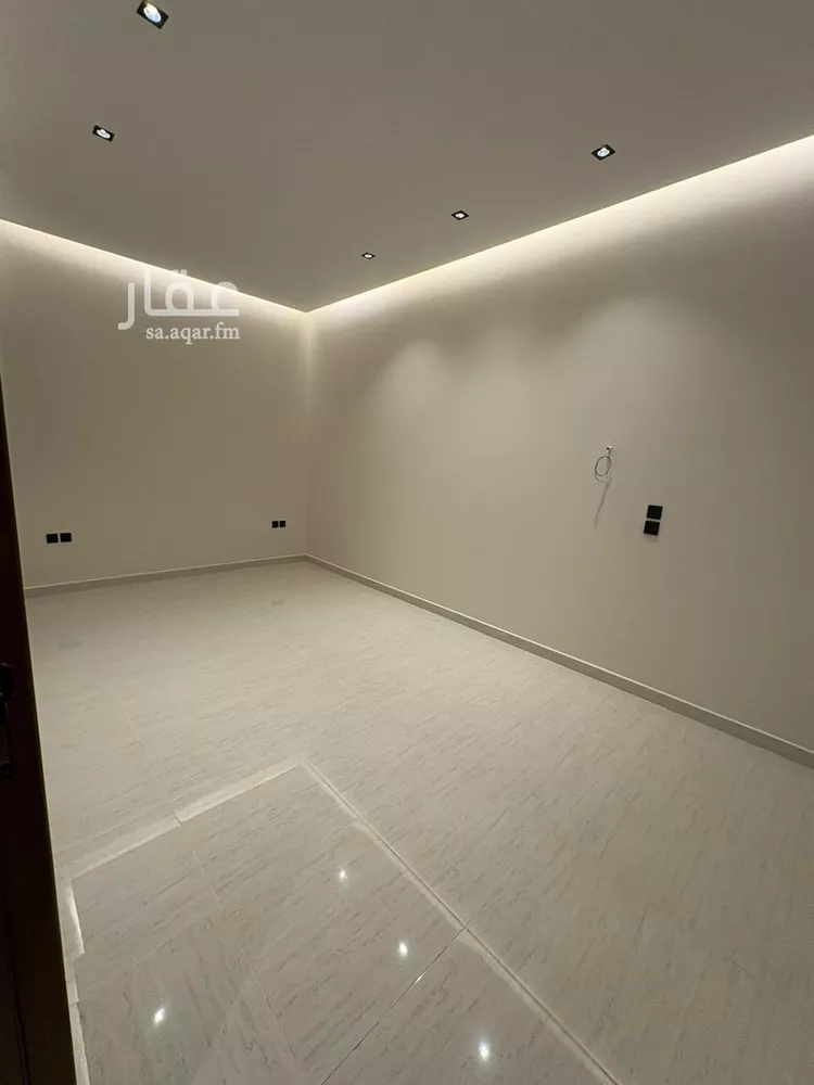 دور للبيع في شارع حنظلة الجمحي, حي البيان, مدينة الرياض, منطقة الرياض صورة 2