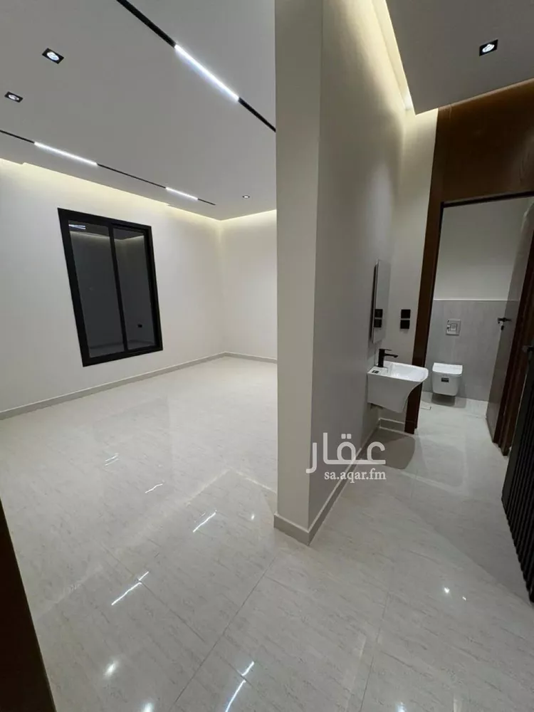 دور للبيع في شارع حنظلة الجمحي, حي البيان, مدينة الرياض, منطقة الرياض صورة 4