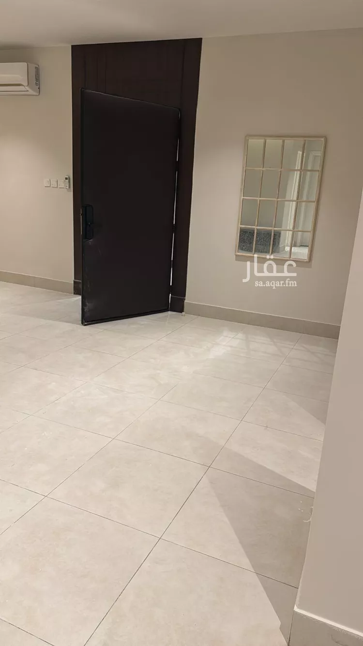 شقة للإيجار في شارع شمس الدين, حي القيروان, مدينة الرياض, منطقة الرياض صورة 5