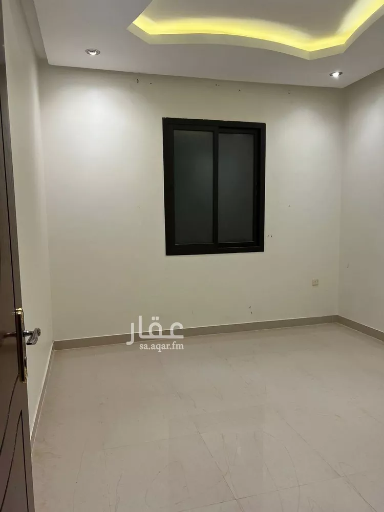 شقة للإيجار في شارع أربل, حي الصحافة, مدينة الرياض, منطقة الرياض صورة 5