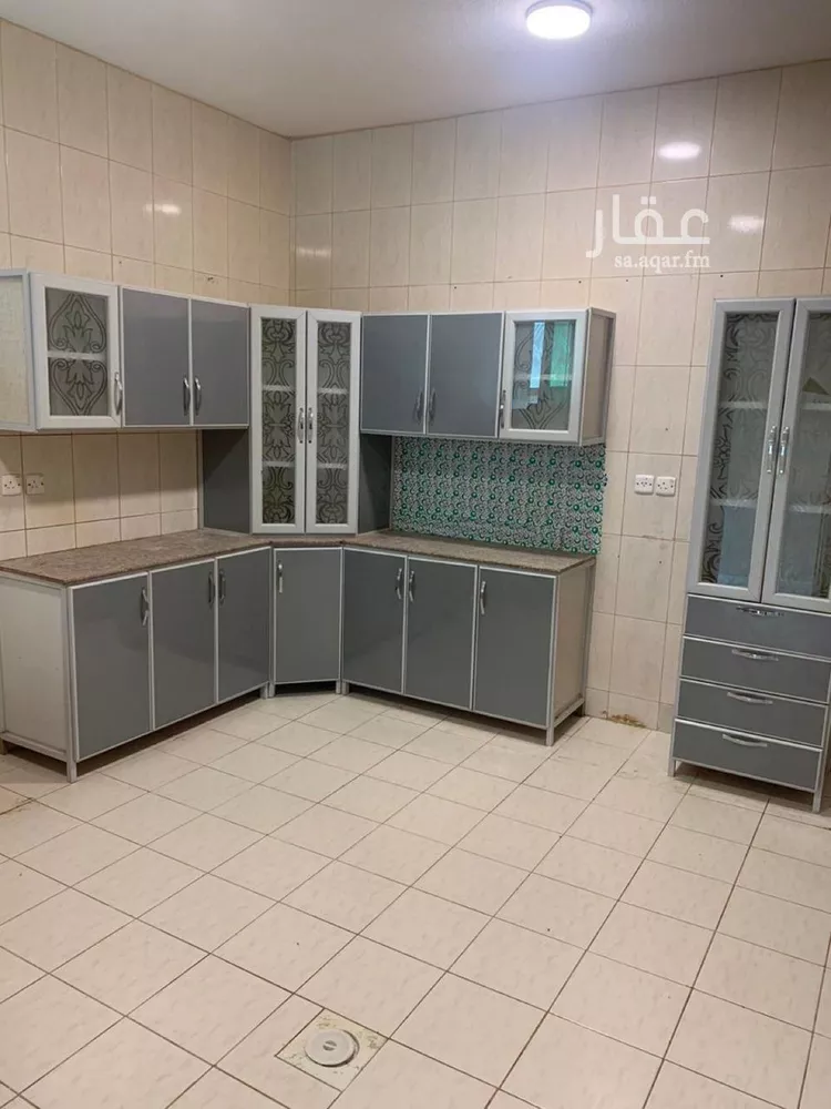 شقة للإيجار في شارع بيدة, حي الياسمين, مدينة الرياض, منطقة الرياض صورة 3