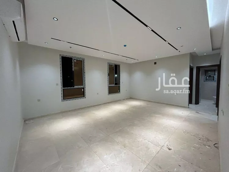 عمارة للإيجار في شارع عبدالله الخزرجي, حي العارض, مدينة الرياض, منطقة الرياض