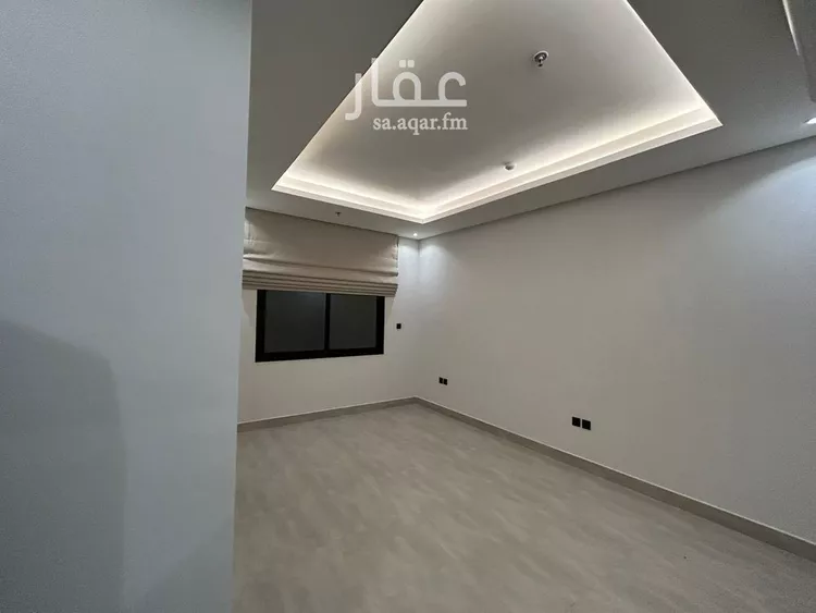 شقة للإيجار في شارع شعيب المغربي, حي النرجس, مدينة الرياض, منطقة الرياض صورة 5