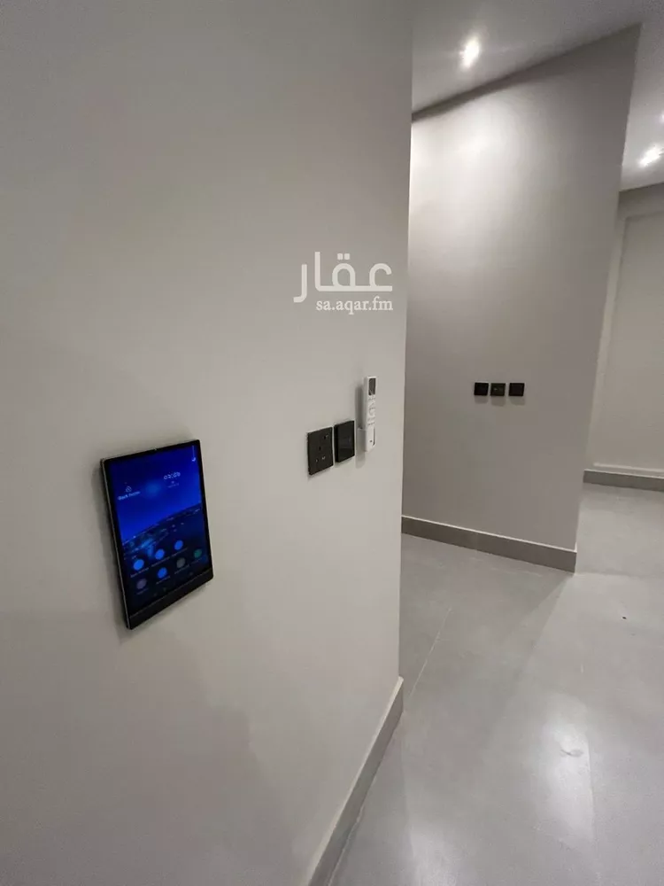 شقة للإيجار في حي النرجس, مدينة الرياض, منطقة الرياض صورة 4