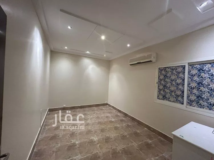 شقة للإيجار في شارع سلمة الأنصاري, حي التعاون, مدينة الرياض, منطقة الرياض صورة 4