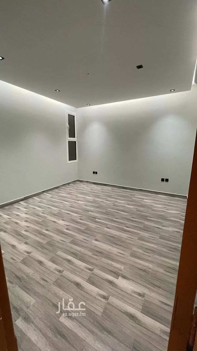 فيلا للإيجار في شارع الوشم, حي الصحافة, مدينة الرياض, منطقة الرياض صورة 3