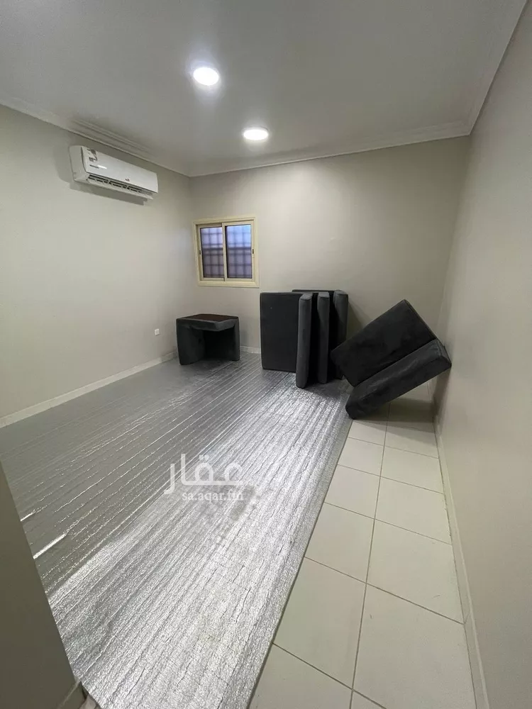 شقة للإيجار في شارع رقم 26, حي الياسمين, مدينة الرياض, منطقة الرياض صورة 2