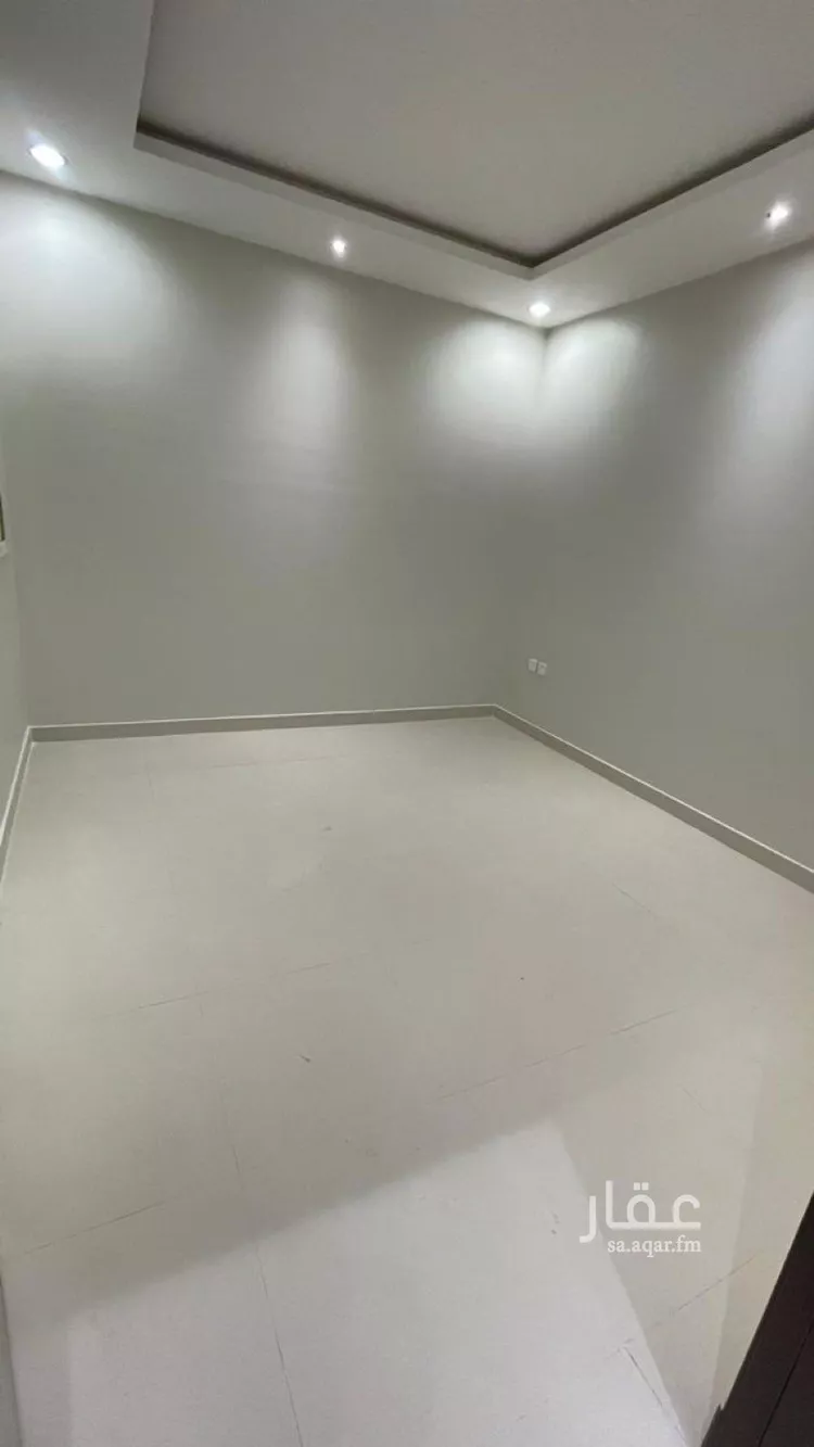 شقة للإيجار في شارع محمد بن عبدالعزيز الدغيثر, حي الصحافة, مدينة الرياض, منطقة الرياض صورة 4
