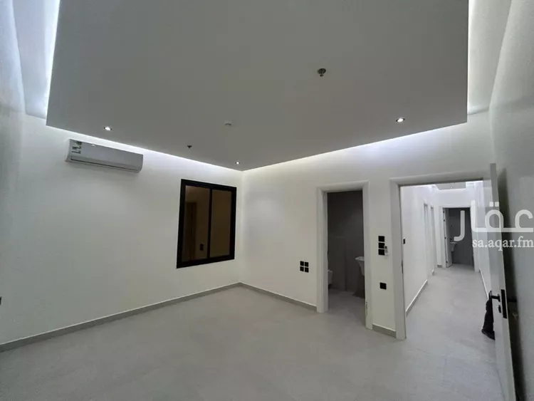شقة للإيجار في شارع محمد المنفلوطي, حي النرجس, مدينة الرياض, منطقة الرياض صورة 4