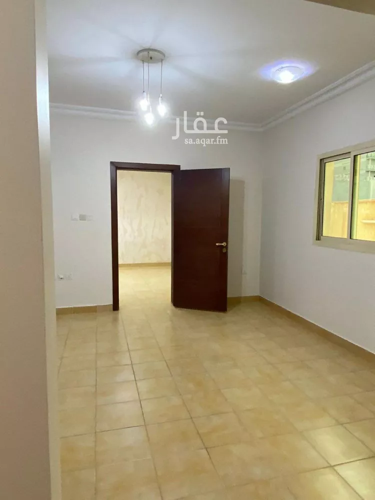 شقة للإيجار في شارع الكوثر, حي الصحافة, مدينة الرياض, منطقة الرياض