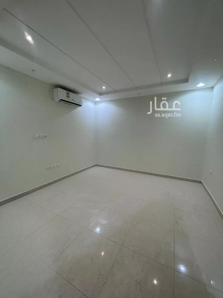 Apartment for Rent in Riyadh Ar Rahmaniyah صورة 4