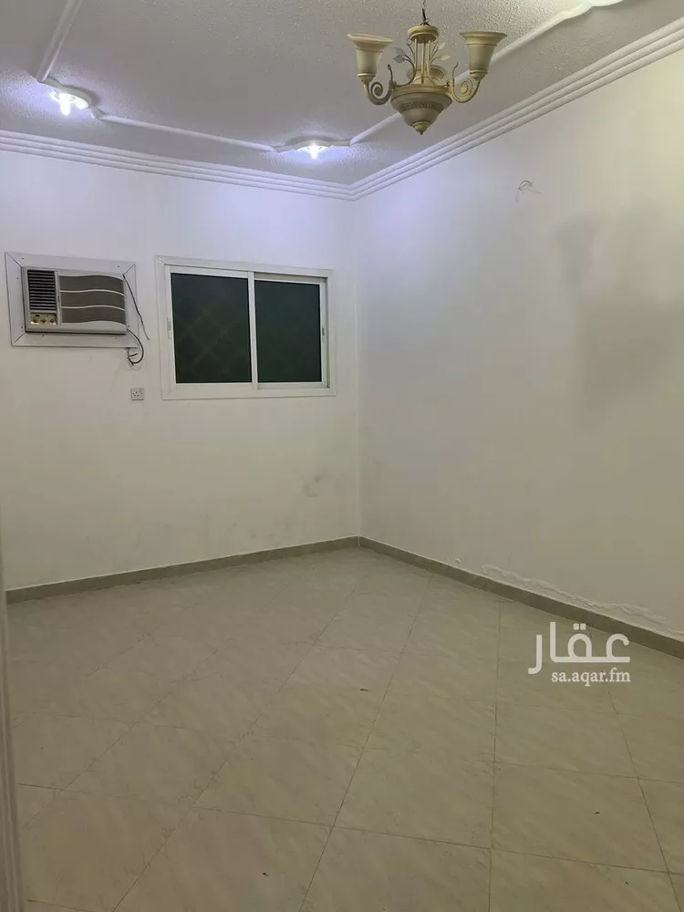 Floor for Rent in Riyadh Al Malqa صورة 5