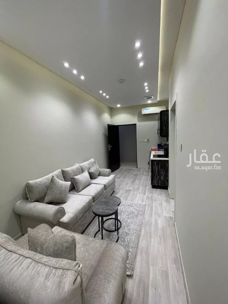 Apartment for Rent in Riyadh Qurtubah صورة 3
