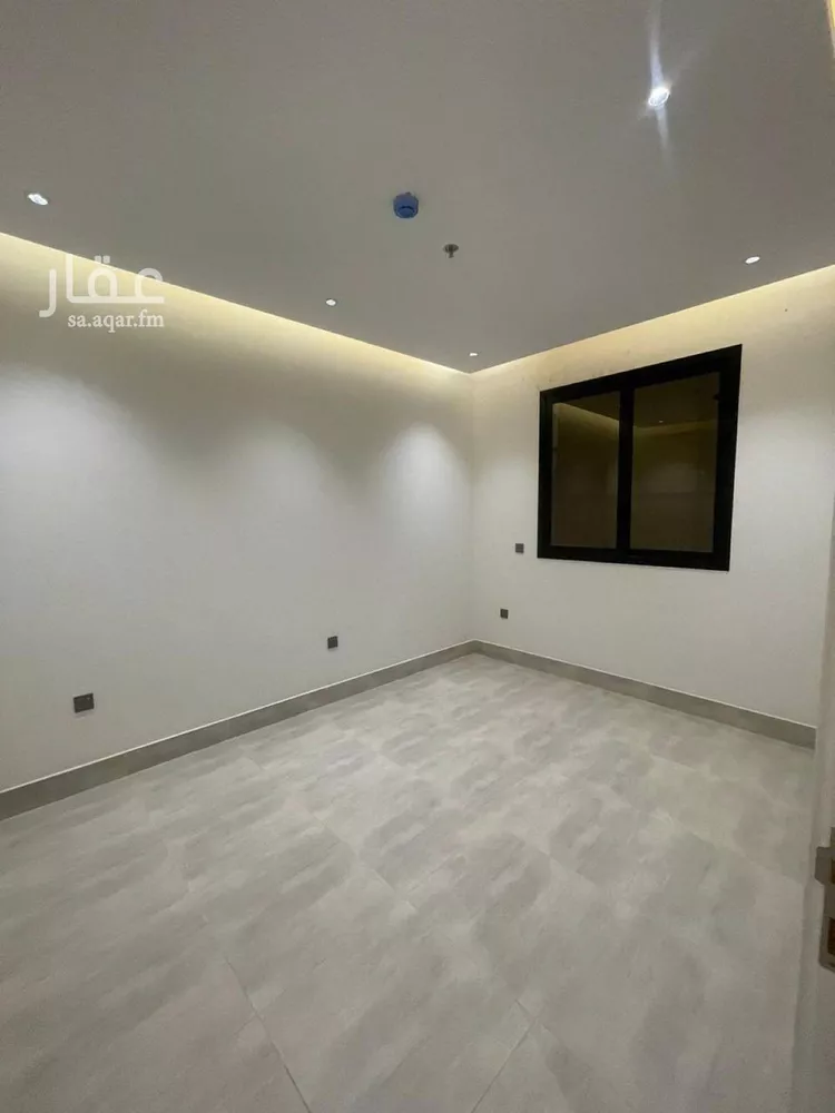 شقة للإيجار في شارع الصحراء المغربيه, حي النفل, مدينة الرياض, منطقة الرياض صورة 5