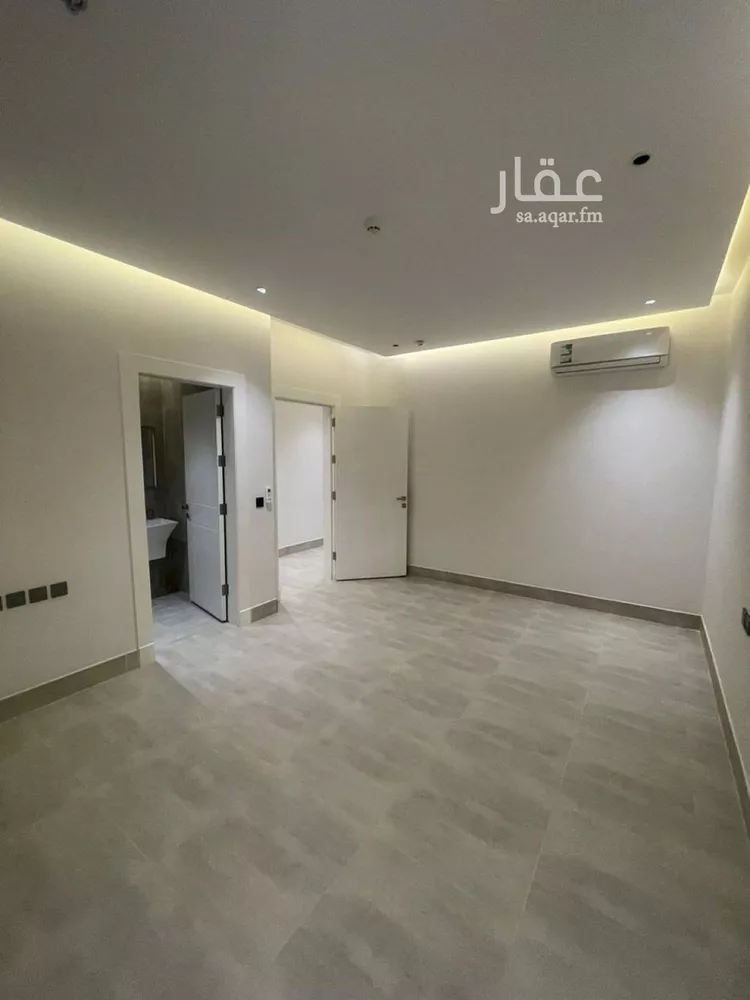 شقة للإيجار في شارع الصحراء المغربيه, حي النفل, مدينة الرياض, منطقة الرياض صورة 2