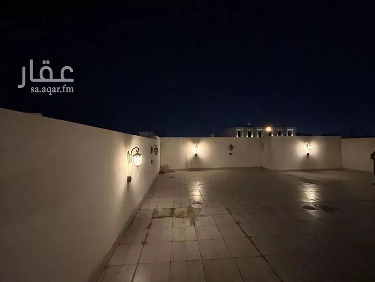 شقة للإيجار في شارع يدمه, حي النرجس, مدينة الرياض, منطقة الرياض صورة 3