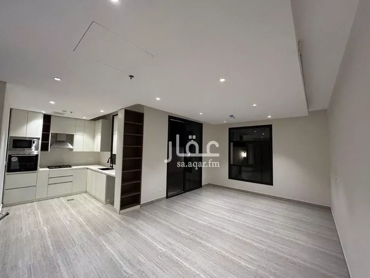 شقة للإيجار في شارع يدمه, حي النرجس, مدينة الرياض, منطقة الرياض صورة 5