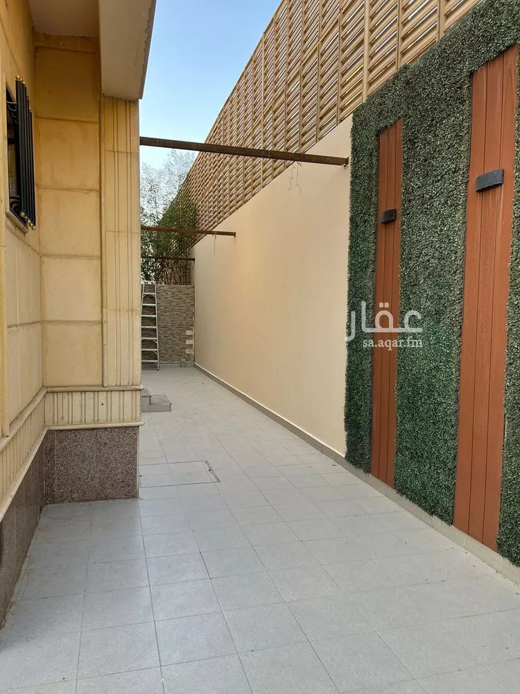 فيلا للإيجار في شارع بللسمر, حي الصحافة, مدينة الرياض, منطقة الرياض