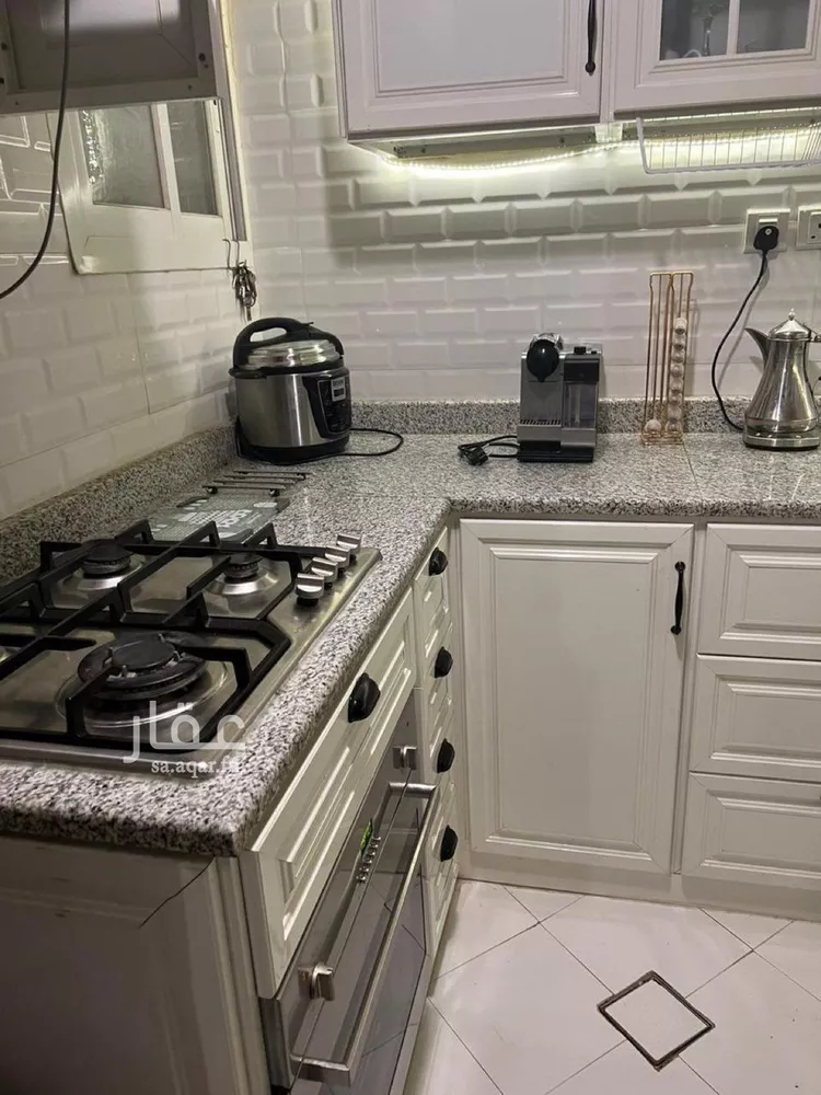 شقة للبيع في حي الملقا, مدينة الرياض, منطقة الرياض صورة 4