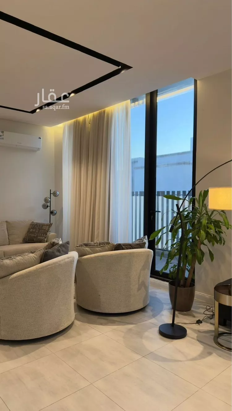 دور للبيع في شارع رقم 120, حي الياسمين, مدينة الرياض, منطقة الرياض صورة 4