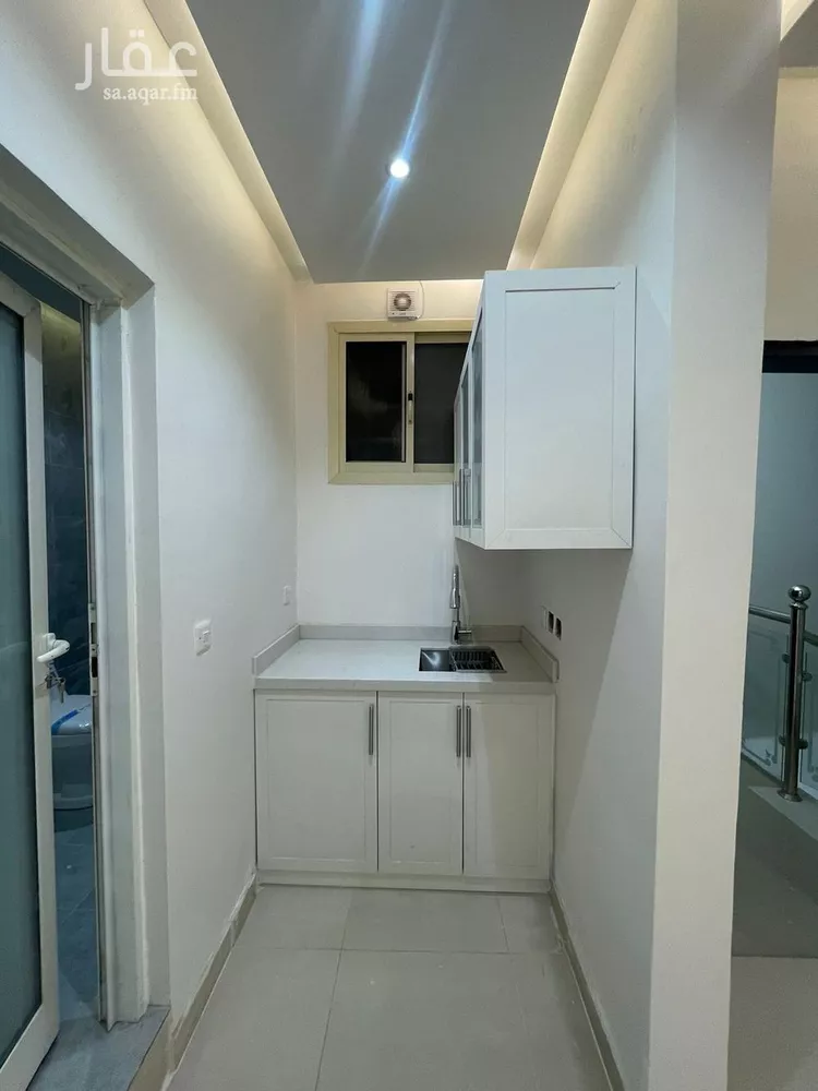شقة للإيجار في شارع الاشبال, حي الصحافة, مدينة الرياض, منطقة الرياض صورة 2