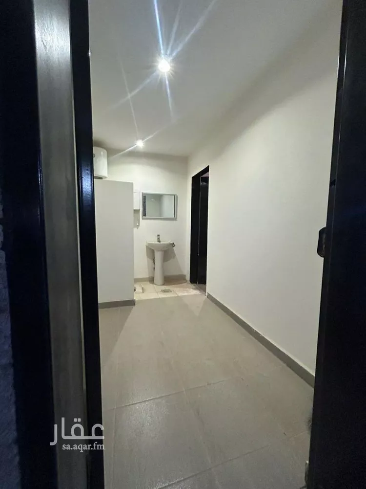 دور للإيجار في حي العارض, مدينة الرياض, منطقة الرياض صورة 3