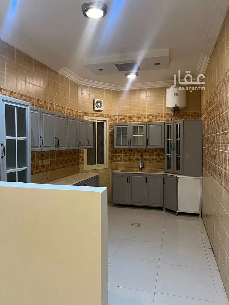 شقة للإيجار في شارع الفيضية, حي الوادي, مدينة الرياض, منطقة الرياض 1 صورة