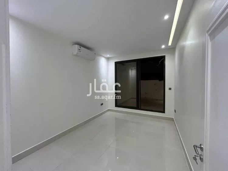 شقة للإيجار في شارع محمد بن عبدالعزيز العجاجي, حي القيروان, مدينة الرياض, منطقة الرياض صورة 5