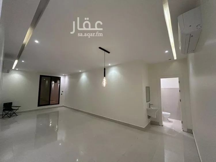 شقة للإيجار في شارع محمد بن عبدالعزيز العجاجي, حي القيروان, مدينة الرياض, منطقة الرياض صورة 2