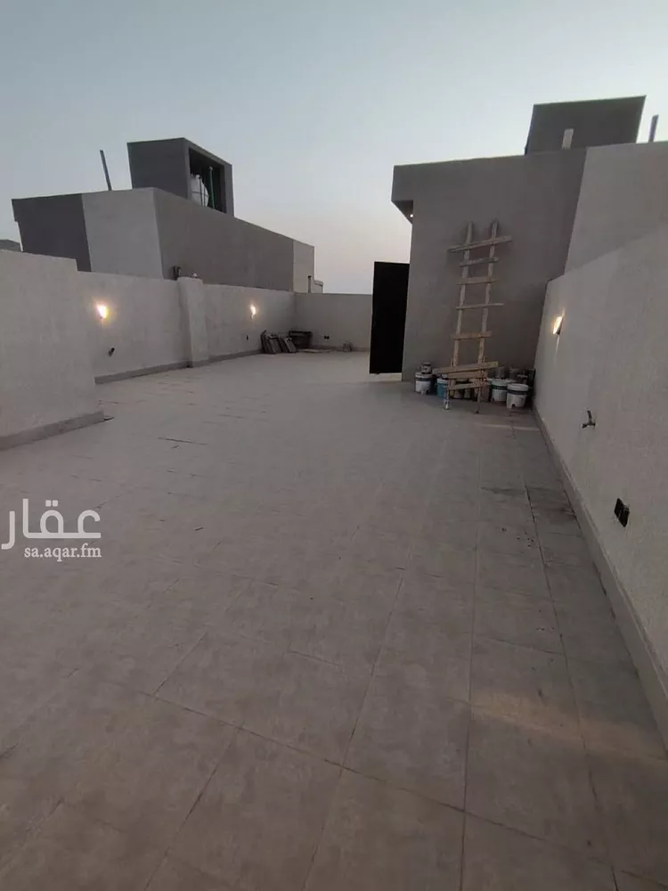 فيلا للبيع في شارع 188 الجنادرية, حي الجنادرية, مدينة الرياض, منطقة الرياض صورة 4