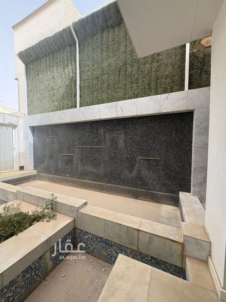 فيلا للبيع في شارع رميحة, حي المحمدية, مدينة الرياض, منطقة الرياض صورة 5