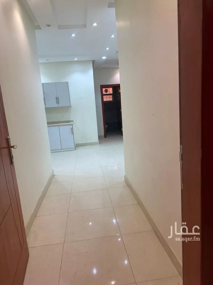 Apartment for Rent in Riyadh Dhahrat Laban صورة 4