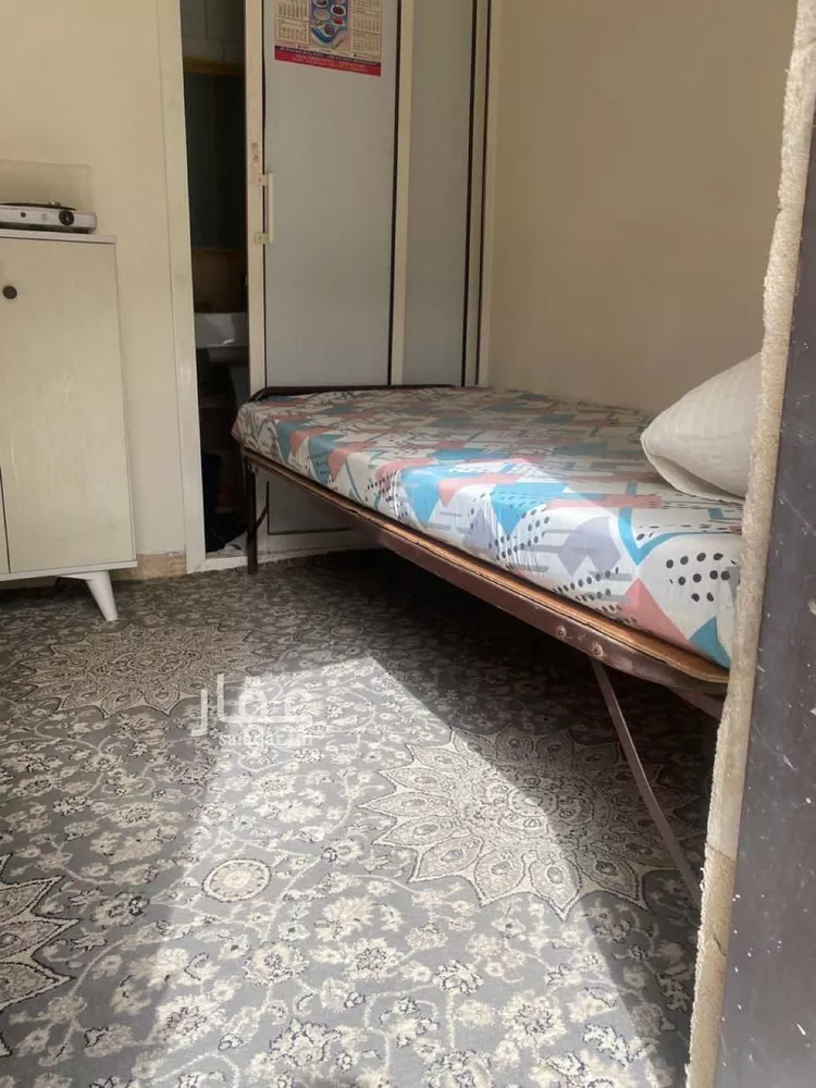 Room for Rent in Riyadh Al Yasmin صورة 2