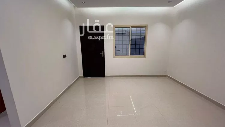 Floor for Rent in Riyadh As Sahafah صورة 5