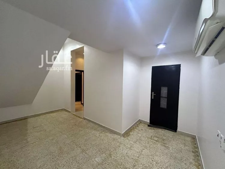 شقة للإيجار في شارع يوسف السلمي, حي النرجس, مدينة الرياض, منطقة الرياض صورة 5