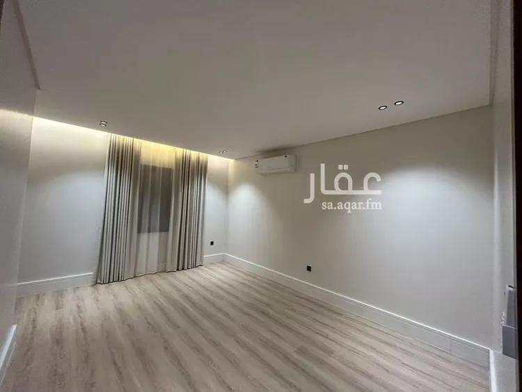 Floor for Rent in Riyadh An Narjis صورة 5