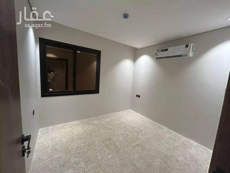 Villa for Rent in Riyadh Al Arid صورة 4