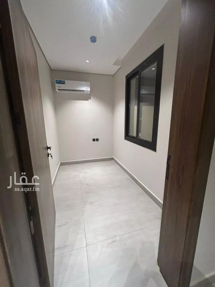 Villa for Rent in Riyadh Al Arid صورة 2