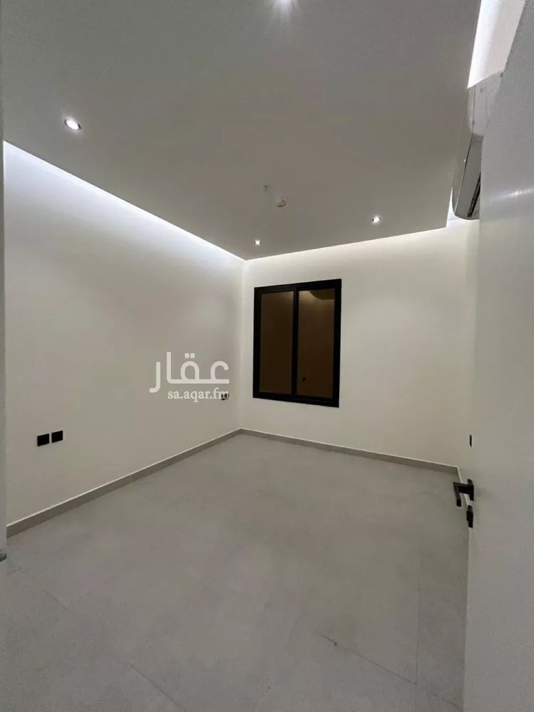 شقة للإيجار في شارع محمد المنفلوطي, حي النرجس, مدينة الرياض, منطقة الرياض صورة 3
