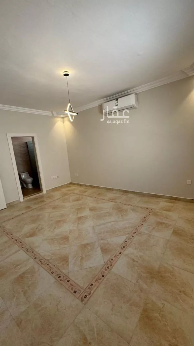 شقة للإيجار في شارع رقم 312, حي الياسمين, مدينة الرياض, منطقة الرياض صورة 5