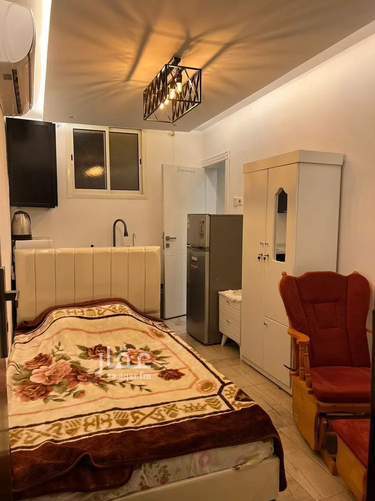 Room for Rent in Riyadh Al Yasmin صورة 3