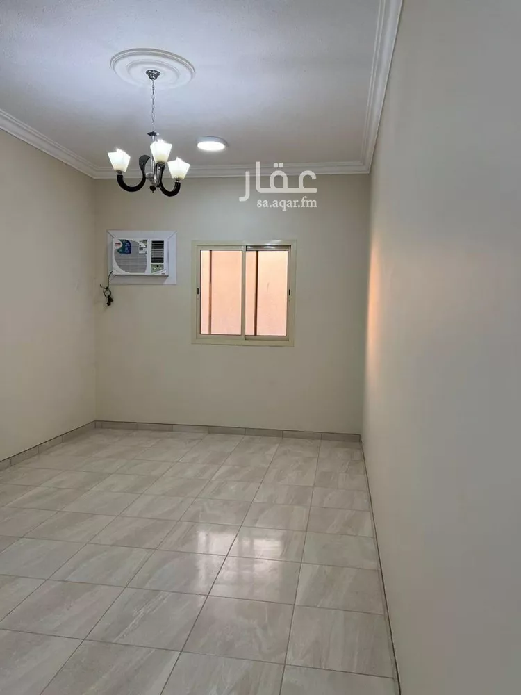 شقة للإيجار في شارع رقم 310, حي الملقا, مدينة الرياض, منطقة الرياض صورة 4