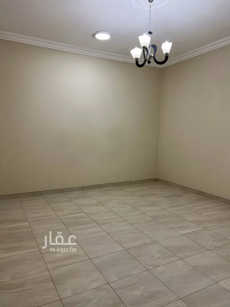 شقة للإيجار في شارع رقم 310, حي الملقا, مدينة الرياض, منطقة الرياض صورة 3
