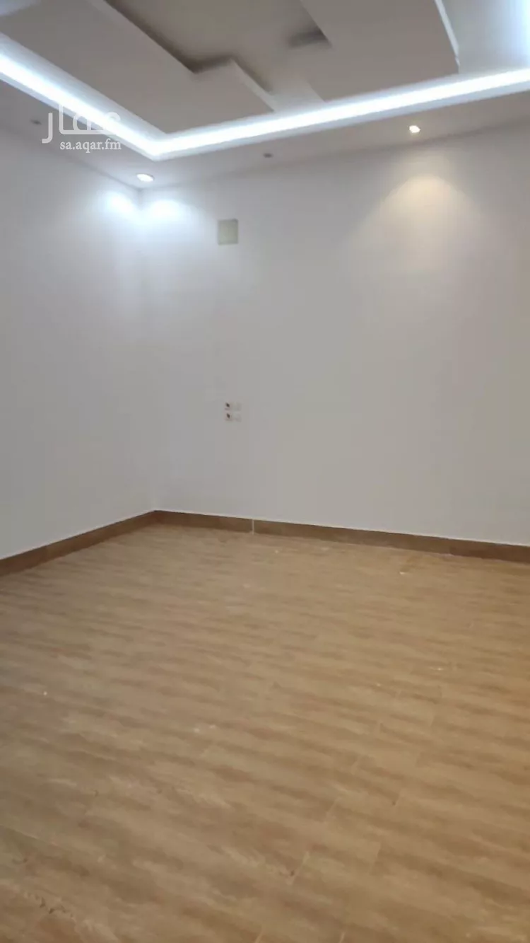 شقة للإيجار في شارع أبي علي البحري, حي النرجس, مدينة الرياض, منطقة الرياض صورة 3
