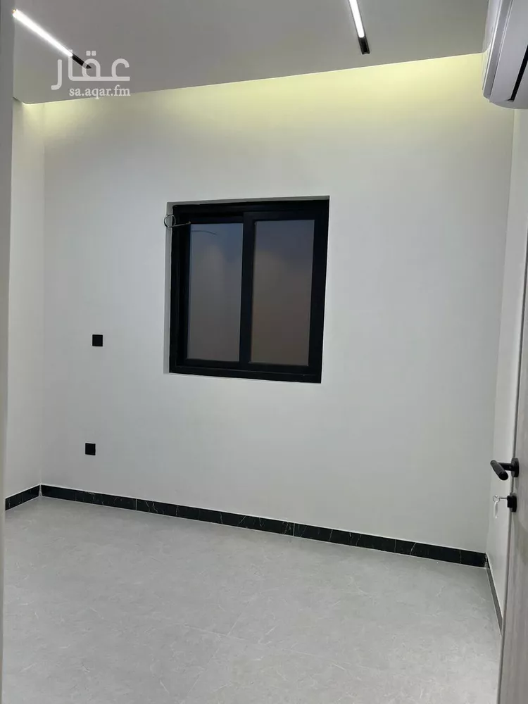 شقة للإيجار في شارع رقم 274, حي الملقا, مدينة الرياض, منطقة الرياض صورة 5