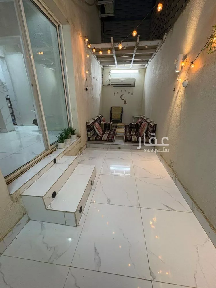 شقة للبيع في شارع الأمير عبدالله بن سعود بن عبدالله صنيت, حي الصحافة, مدينة الرياض, منطقة الرياض صورة 2