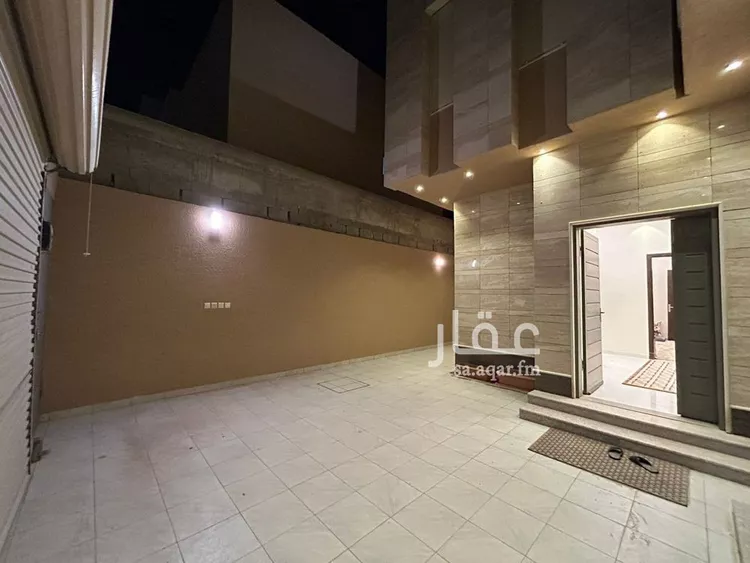 Villa for Rent in Riyadh Al Arid صورة 2