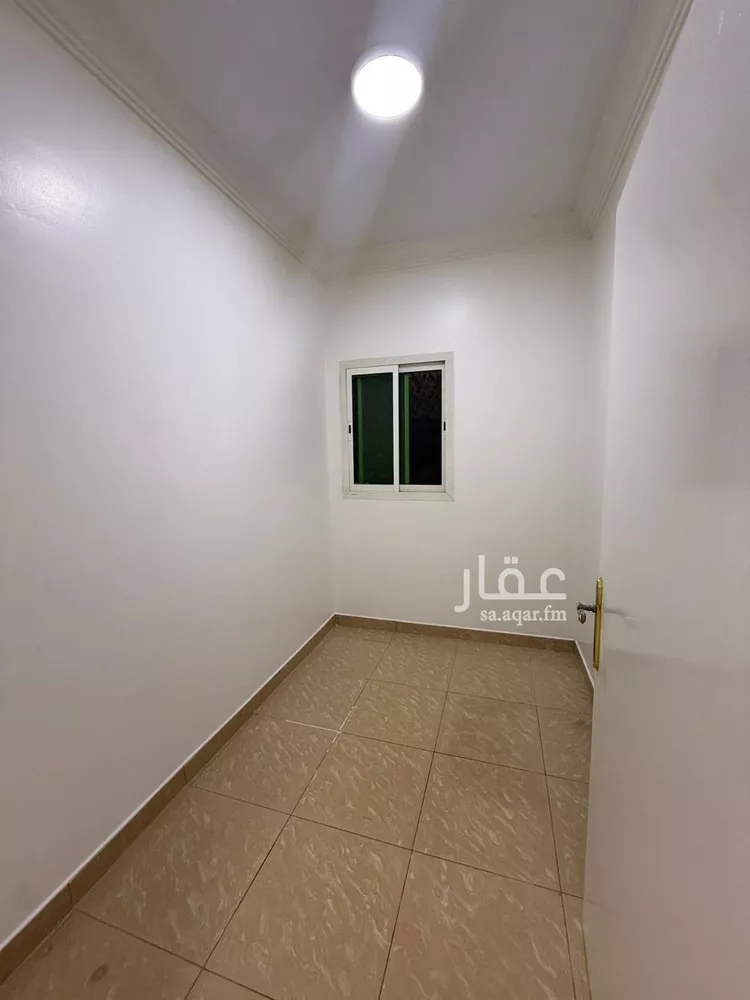 شقة للبيع في شارع وادي نوار, حي الملقا, مدينة الرياض, منطقة الرياض صورة 2