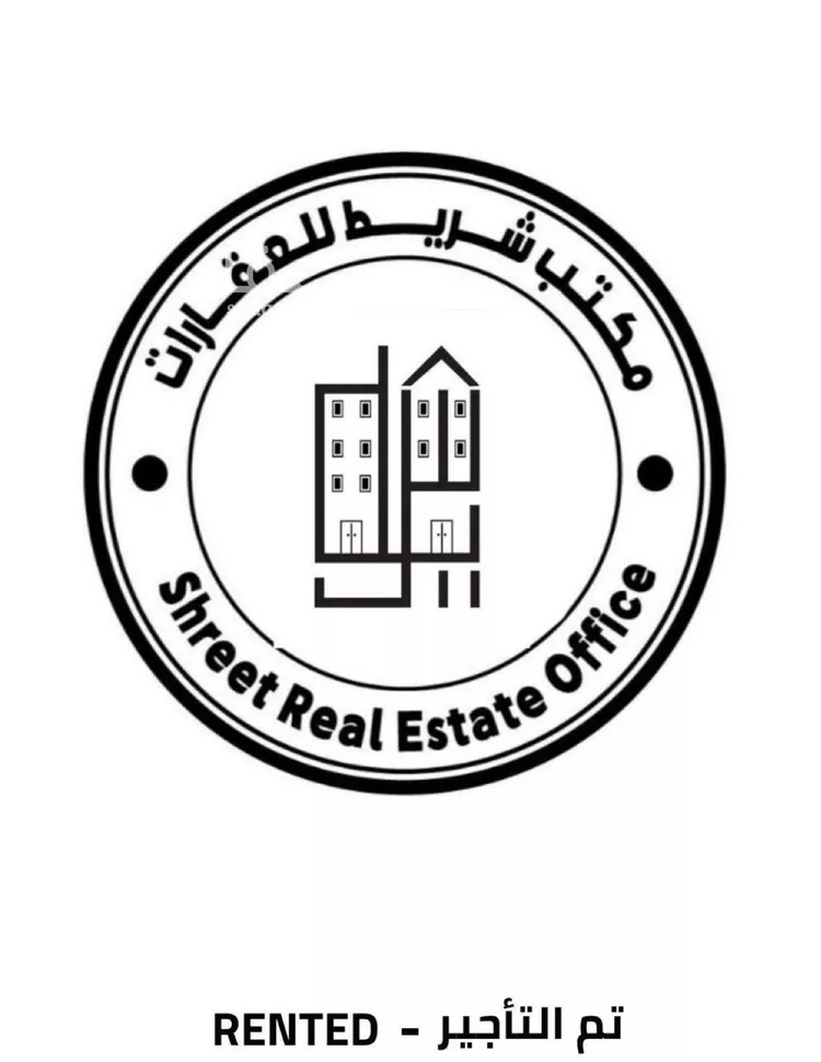 دور للإيجار في حي العارض, مدينة الرياض, منطقة الرياض