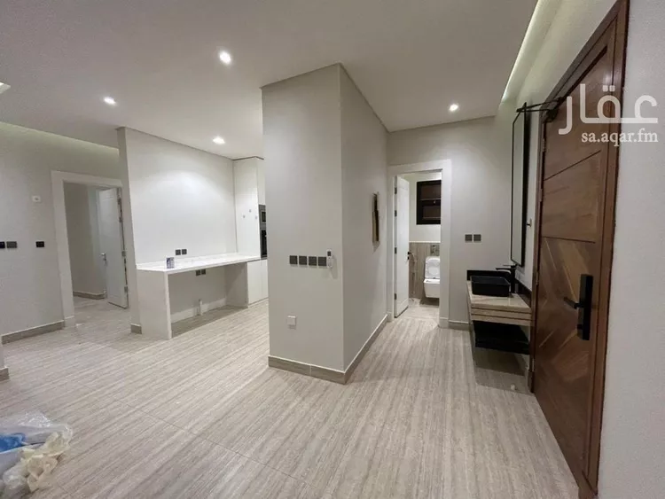 Apartment for Rent in Riyadh An Narjis صورة 3